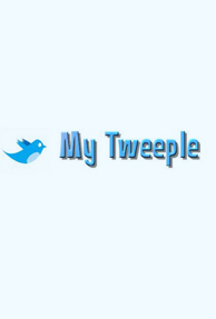 How to build a Business Relationship with your Tweeple?